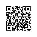 RLR07C4420FPBSL QRCode