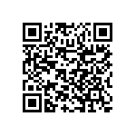 RLR07C4420FRBSL QRCode