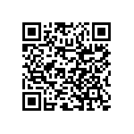 RLR07C4420FSR36 QRCode