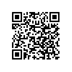 RLR07C4423FRB14 QRCode