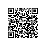 RLR07C4424FRRE6 QRCode