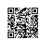 RLR07C44R2FSR36 QRCode