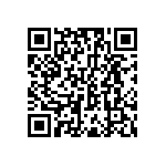 RLR07C4530FSR36 QRCode