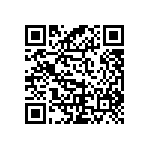 RLR07C4530FSRE6 QRCode