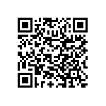 RLR07C4532FPBSL QRCode