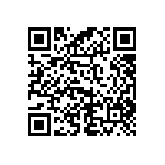 RLR07C4532FPRSL QRCode