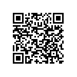 RLR07C4532FRB14 QRCode