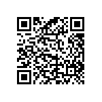 RLR07C4534FMB14 QRCode