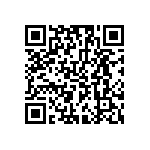 RLR07C45R3FMB14 QRCode