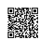 RLR07C45R3FMBSL QRCode