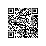 RLR07C4640FPR36 QRCode