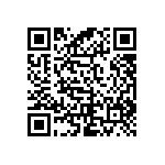 RLR07C4640FRRE6 QRCode