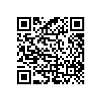 RLR07C4641FPRE6 QRCode