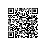 RLR07C4642FRB14 QRCode