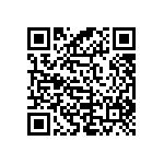 RLR07C4643FPR36 QRCode