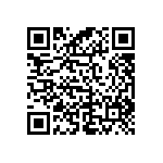 RLR07C4643FPRSL QRCode