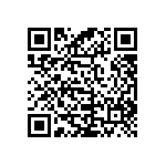 RLR07C4643FSB14 QRCode