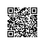 RLR07C4644FPB14 QRCode