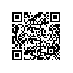 RLR07C4644FRBSL QRCode