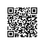 RLR07C4700GSRE6 QRCode