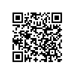 RLR07C4701GPBSL QRCode