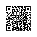 RLR07C4701GRB14 QRCode