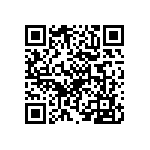 RLR07C4702GMRSL QRCode