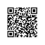 RLR07C4702GPBSL QRCode