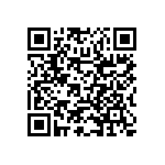 RLR07C4703GRRE6 QRCode