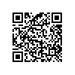 RLR07C4704GMBSL QRCode