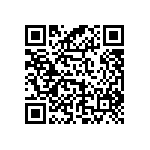 RLR07C4704GMRSL QRCode