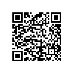 RLR07C4750FRB14 QRCode