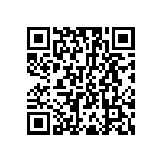 RLR07C4750FSR36 QRCode