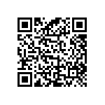 RLR07C4751FRBSL QRCode