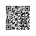 RLR07C4751FRR36 QRCode