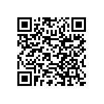 RLR07C4752FPR36 QRCode