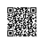 RLR07C4752FSRSL QRCode