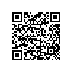 RLR07C4753FRB14 QRCode