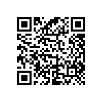 RLR07C4753FRRSL QRCode