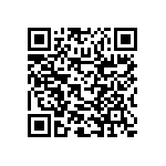 RLR07C4753FSRSL QRCode