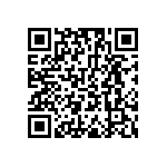 RLR07C47R0GSB14 QRCode