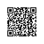 RLR07C47R5FPR36 QRCode