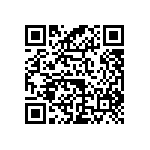 RLR07C47R5FSRSL QRCode