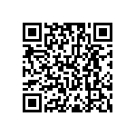 RLR07C4870FSRSL QRCode