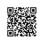 RLR07C4872FSRSL QRCode