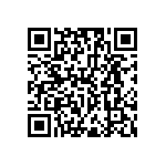 RLR07C4873FSBSL QRCode