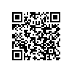 RLR07C4874FRB14 QRCode