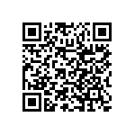 RLR07C4990FRRE6 QRCode