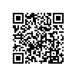 RLR07C4990FSRSL QRCode