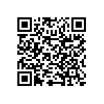 RLR07C4991FMR36 QRCode